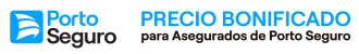 Porto-Seguro-Bonificado-logo-024-A