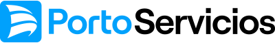 Portoservicios