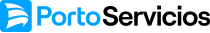 Portoservicios