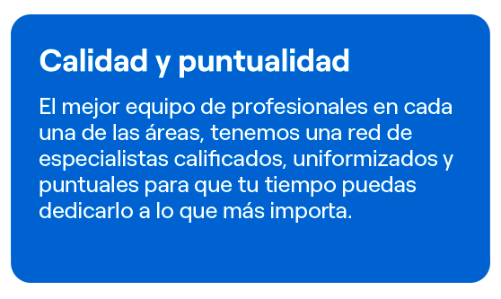 Banner Calidad 2025