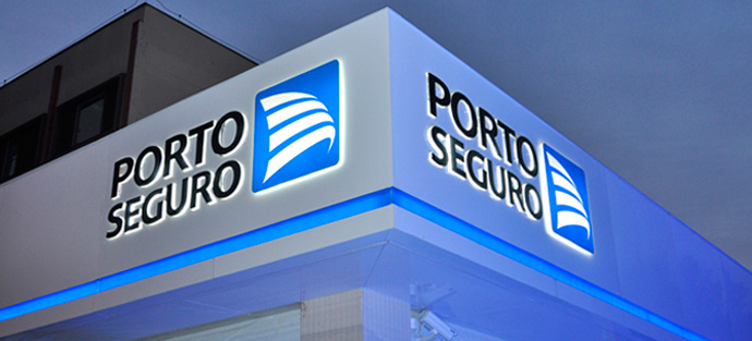 porto-seguro