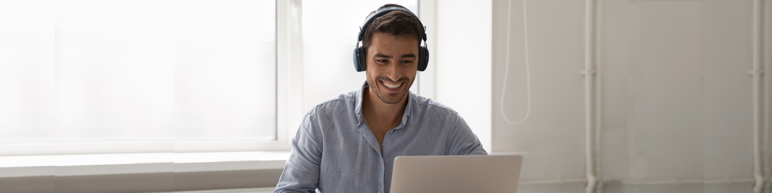 portada-call-1536x384-A