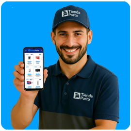 270x270 Banner Tienda Porto